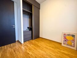 Park Colonial (D13), Condominium #588734571
